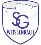 Sportgemeinschaft Weißenbach bei Liezen