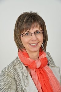 Maria Guschelbauer